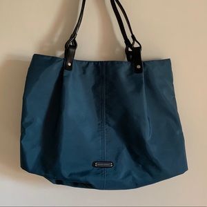 Banana Republic | Nylon Tote